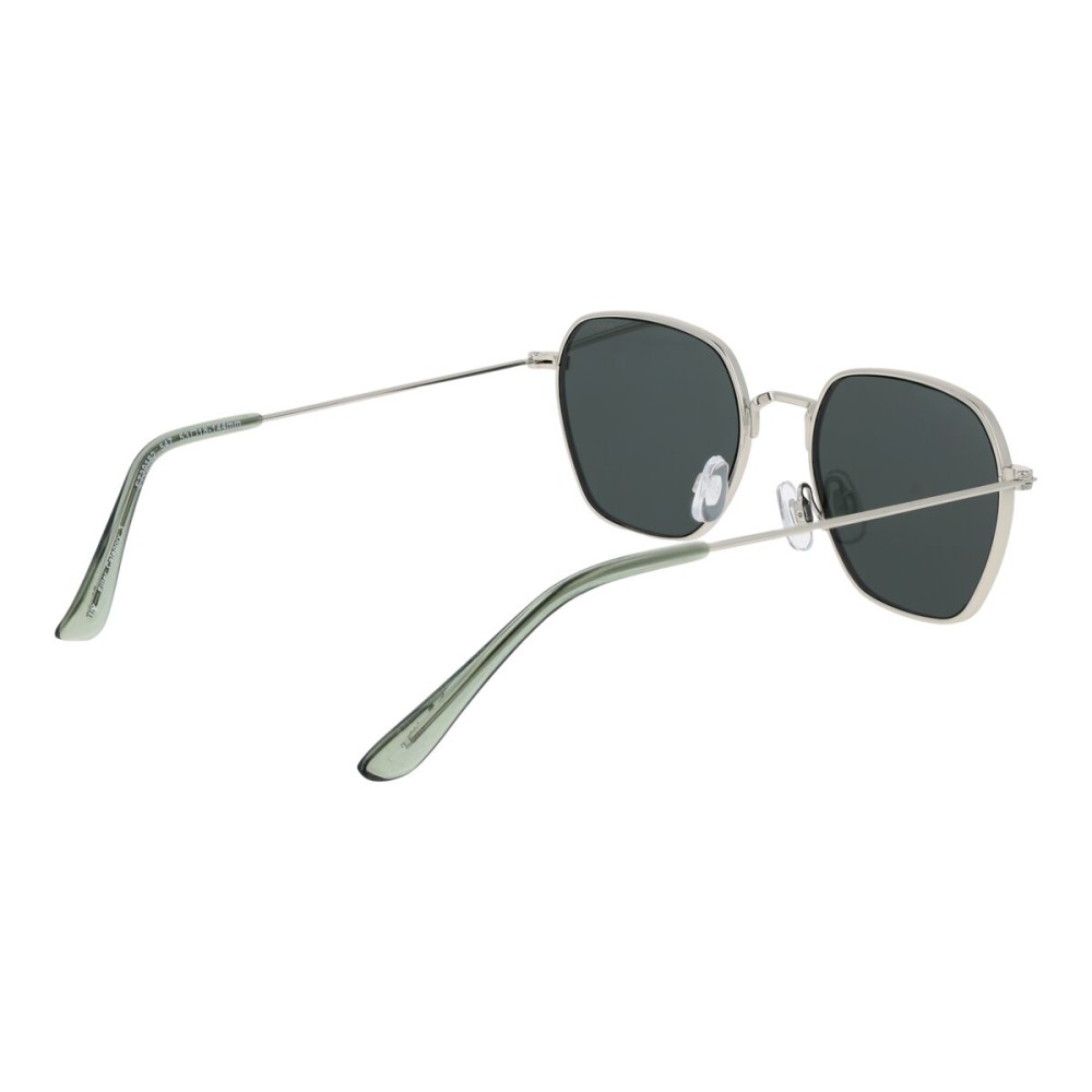 Damensonnenbrille Esprit ET39182 53547