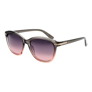 Damensonnenbrille Esprit ET39116 54505