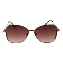 Damensonnenbrille Esprit ET39149 57535