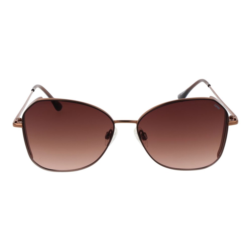 Damensonnenbrille Esprit ET39149 57535