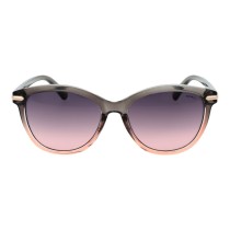 Damensonnenbrille Esprit ET39116 54505