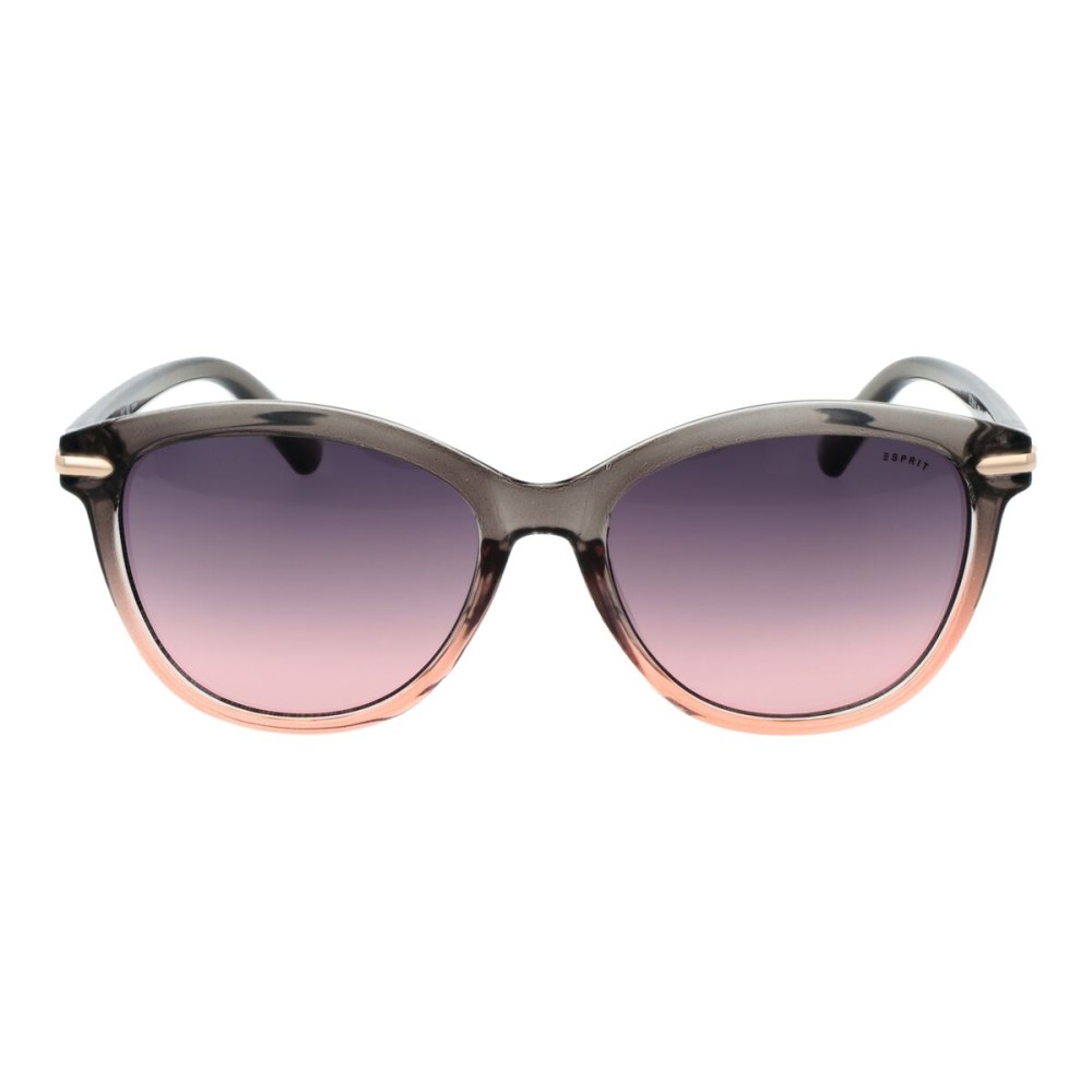 Damensonnenbrille Esprit ET39116 54505