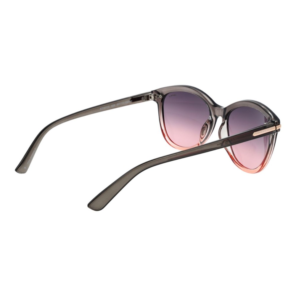 Damensonnenbrille Esprit ET39116 54505