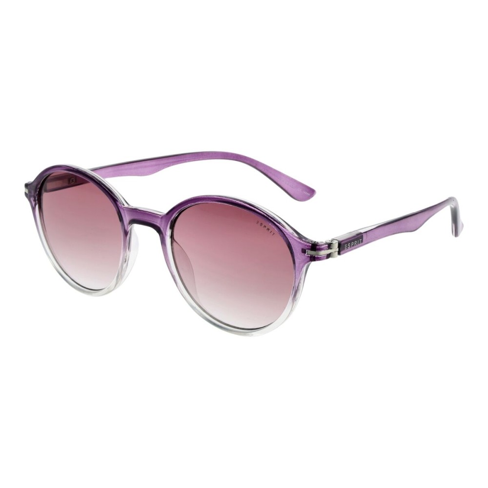 Damensonnenbrille Esprit ET39124 48577