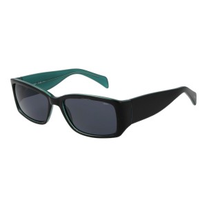 Damensonnenbrille Esprit ET39190 56538