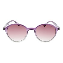 Damensonnenbrille Esprit ET39124 48577