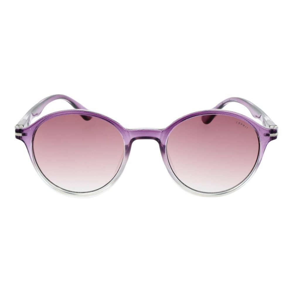 Damensonnenbrille Esprit ET39124 48577
