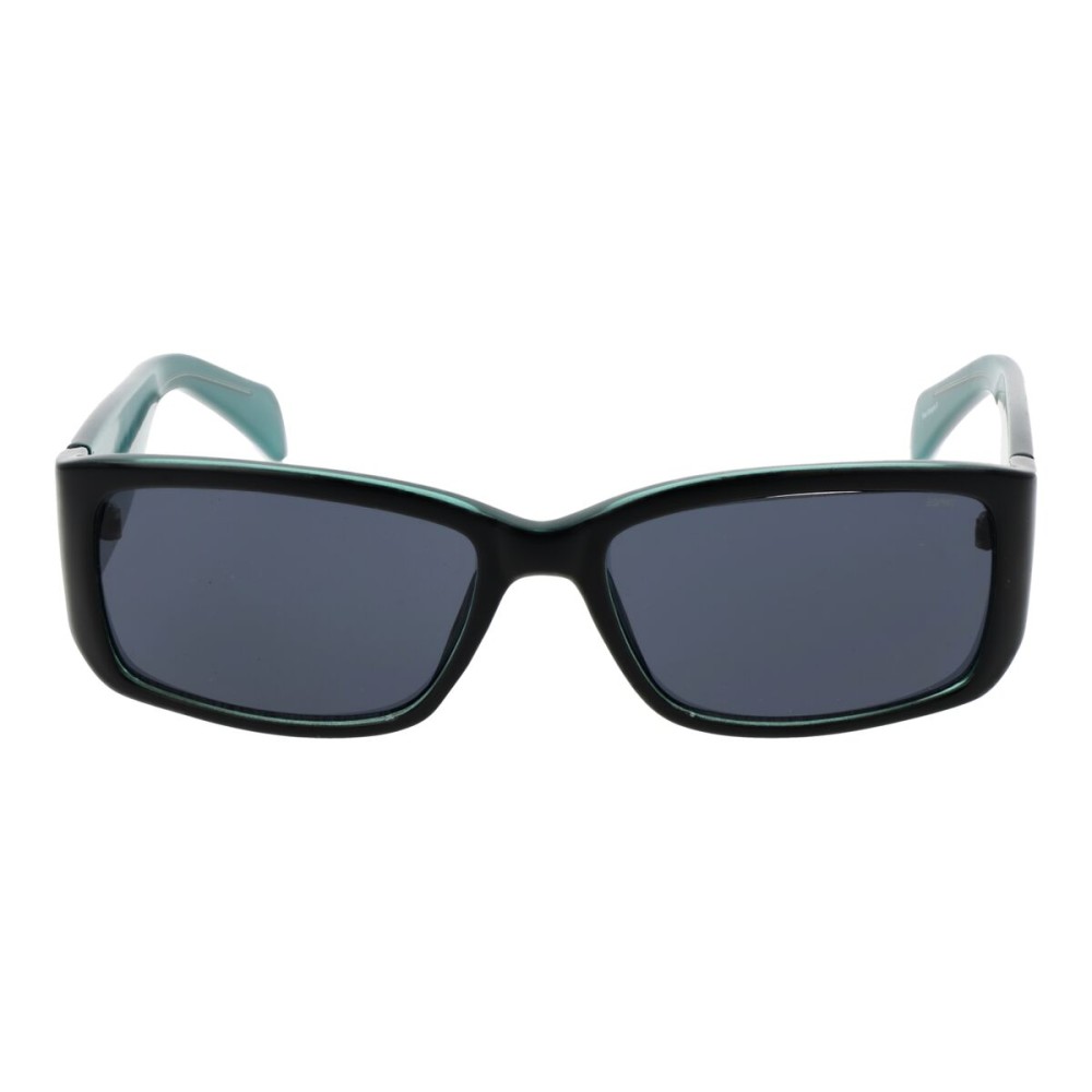Damensonnenbrille Esprit ET39190 56538