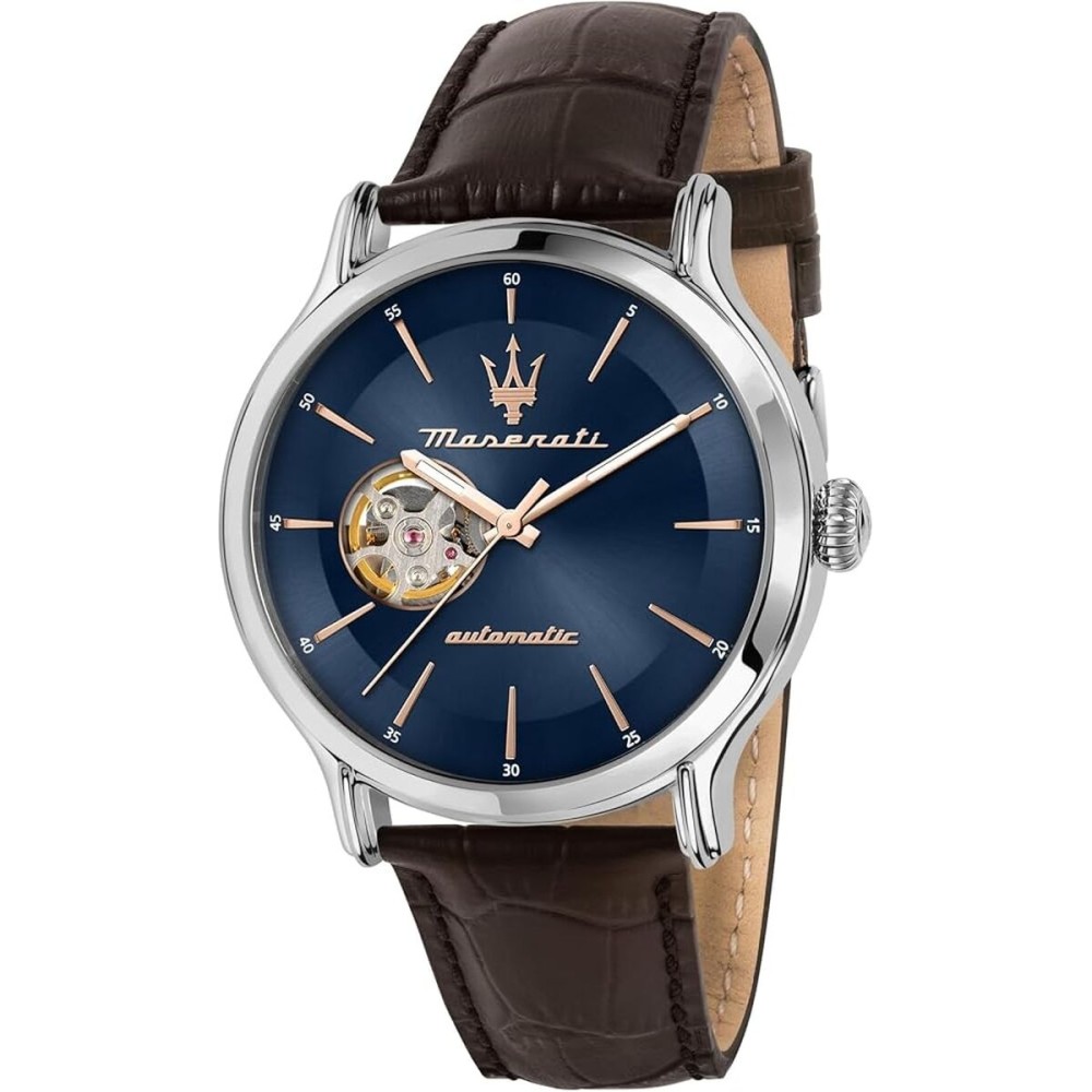 Herrenuhr Maserati EPOCA