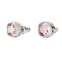 Damenohrringe Swarovski 5660799