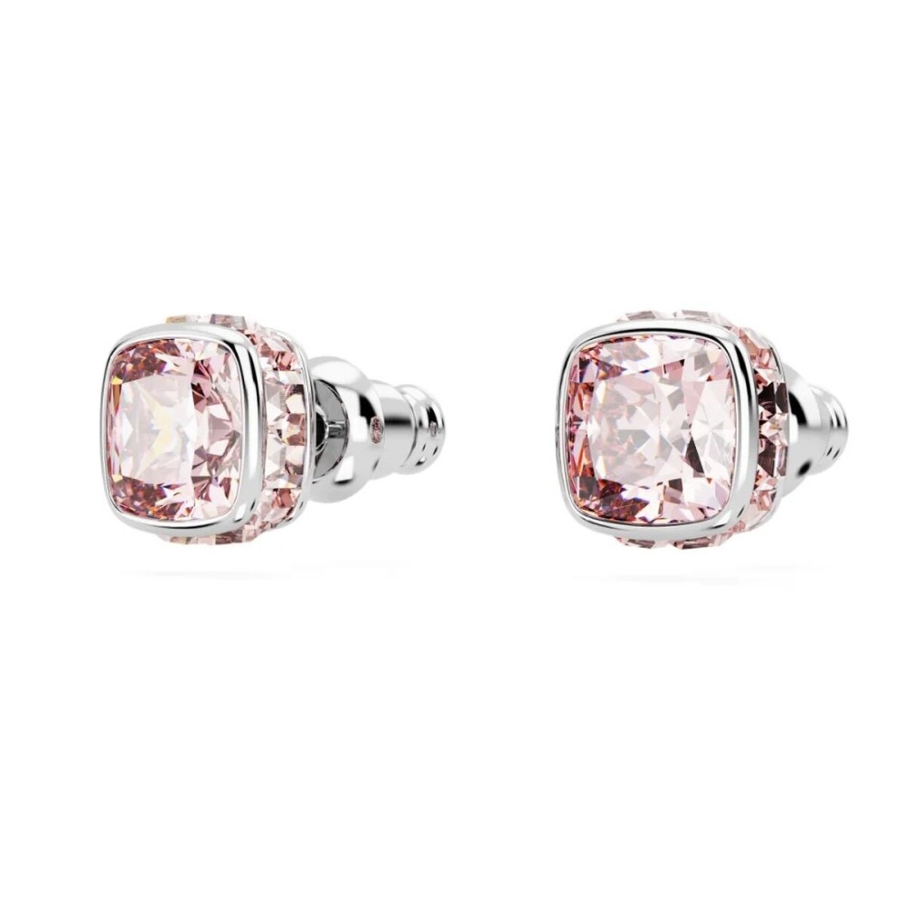 Damenohrringe Swarovski 5660799