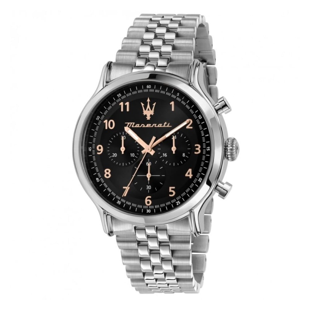 Herrenuhr Maserati EPOCA
