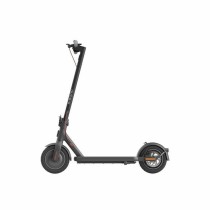 Trottinette Électrique Xiaomi Electric Scooter 4 300 W