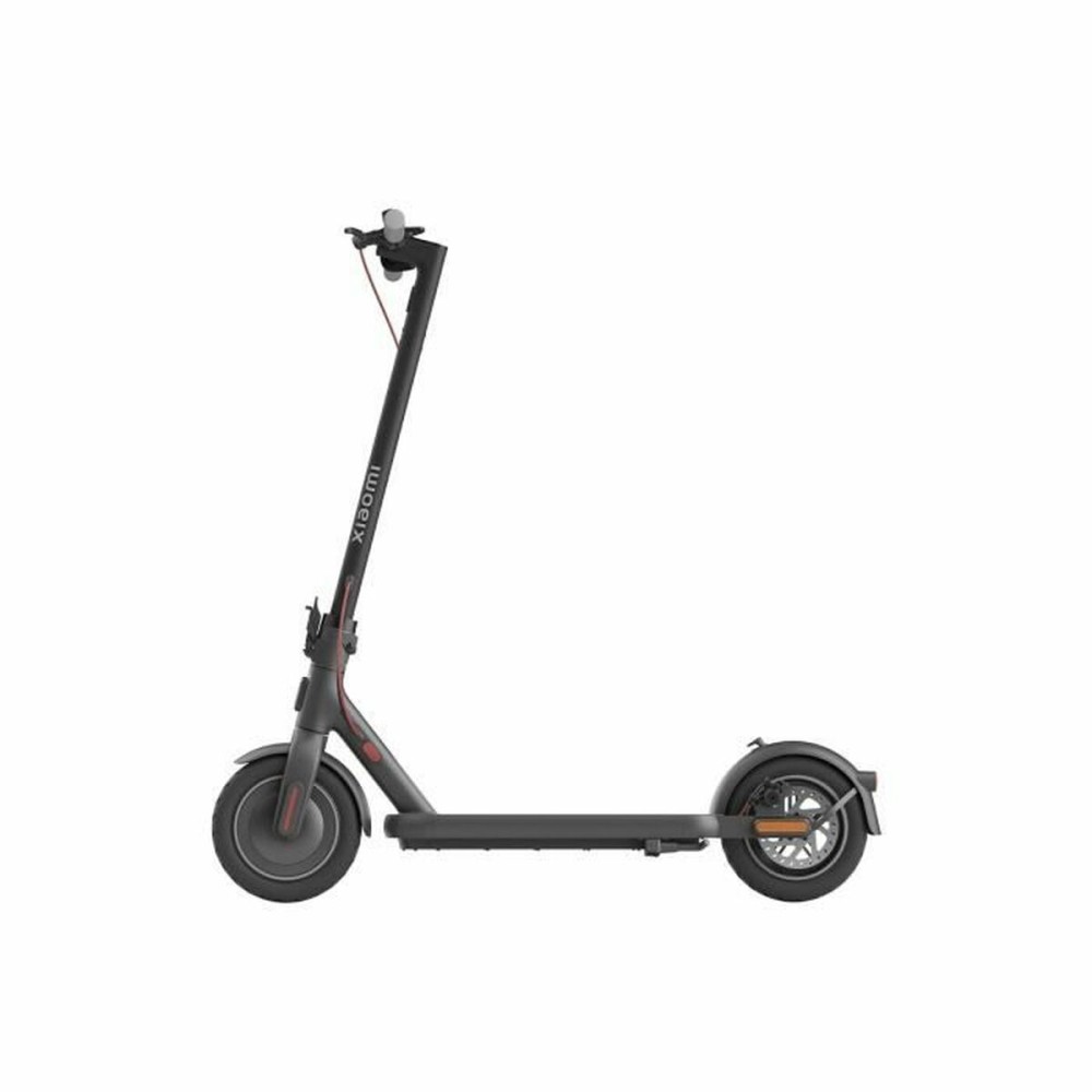 Trottinette Électrique Xiaomi Electric Scooter 4 300 W