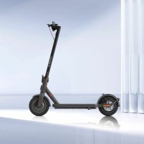 Trottinette Électrique Xiaomi Electric Scooter 4 300 W