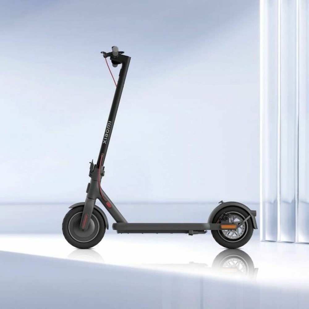 Trottinette Électrique Xiaomi Electric Scooter 4 300 W