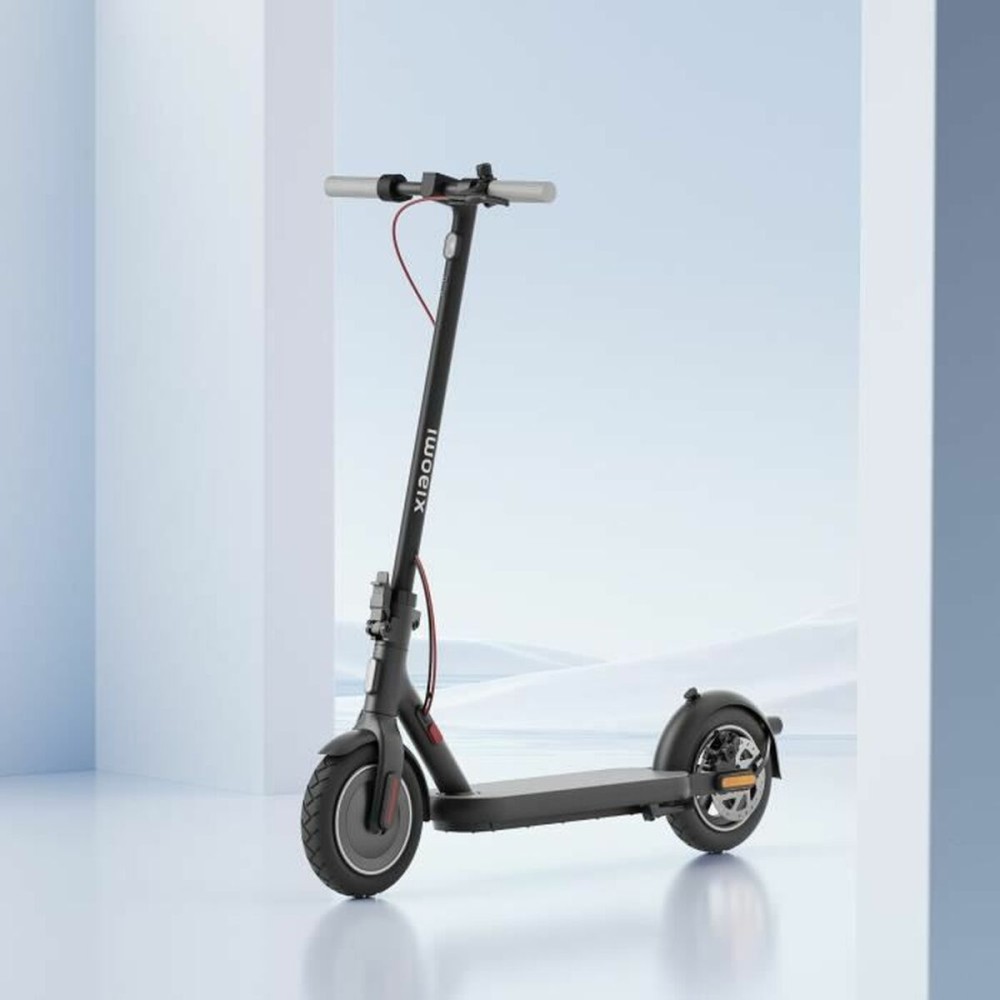 Trottinette Électrique Xiaomi Electric Scooter 4 300 W