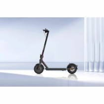 Trottinette Électrique Xiaomi Electric Scooter 4 300 W