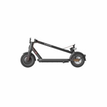 Trottinette Électrique Xiaomi Electric Scooter 4 300 W