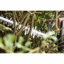Taille-haie Gardena 9835-20 700 W 230 V