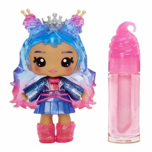 Puppe MGA Crystal Candy Roxie