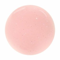 Doll MGA Crystal Candy Roxie