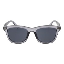 Unisex-Sonnenbrille Esprit ET39196 52505