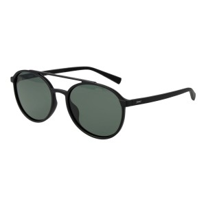 Herrensonnenbrille Esprit ET39201P 55538