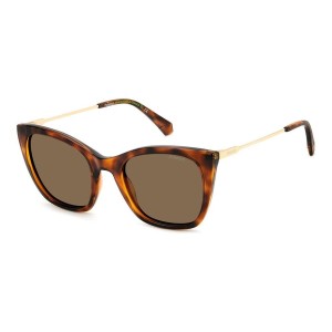 Ladies' Sunglasses Polaroid PLD 4144_S_X