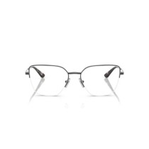 Ladies' Spectacle frame Vogue VO 4331
