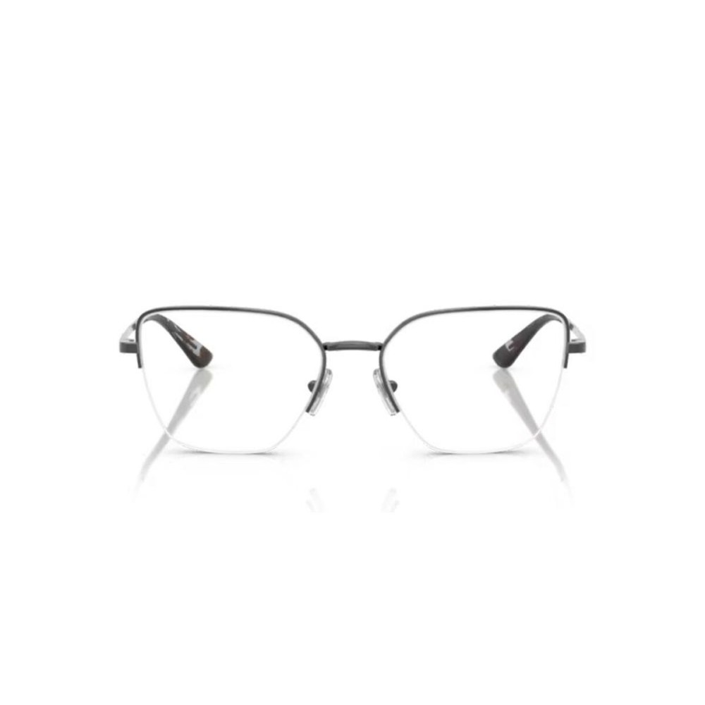 Monture de Lunettes Femme Vogue VO 4331