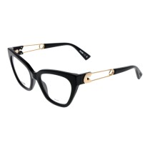 Ladies' Spectacle frame Moschino MOS638 52807