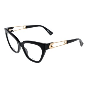 Ladies' Spectacle frame Moschino MOS638 52807