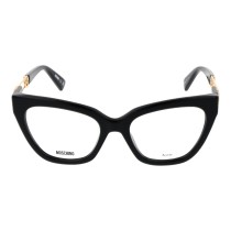 Ladies' Spectacle frame Moschino MOS638 52807