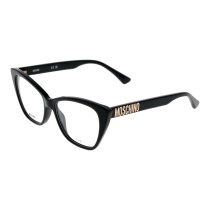 Ladies' Spectacle frame Moschino MOS642 52807