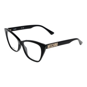 Ladies' Spectacle frame Moschino MOS642 52807