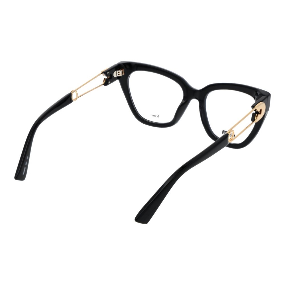 Ladies' Spectacle frame Moschino MOS638 52807