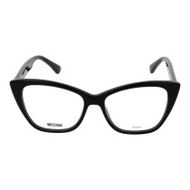 Ladies' Spectacle frame Moschino MOS642 52807
