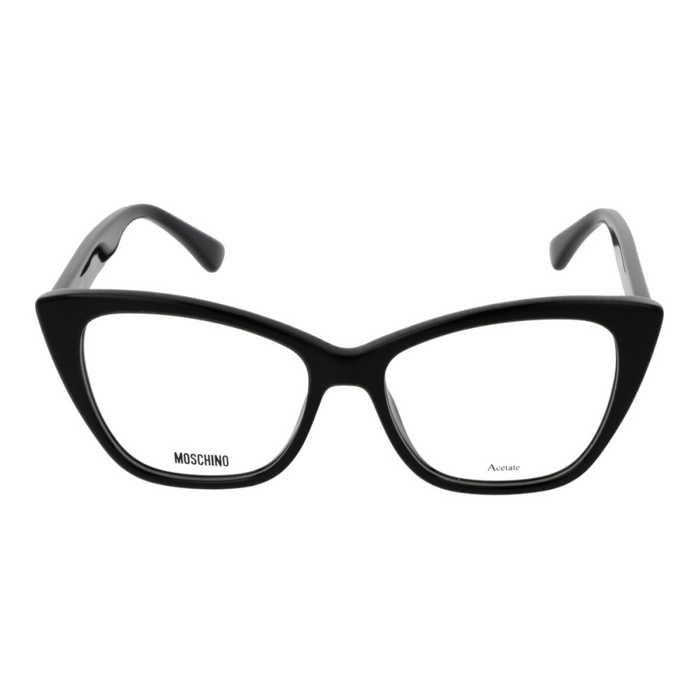 Ladies' Spectacle frame Moschino MOS642 52807