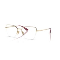 Ladies' Spectacle frame Vogue VO 4331