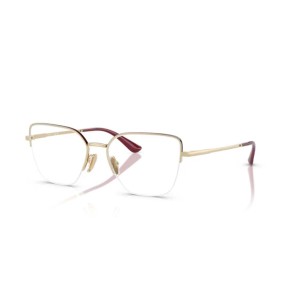 Ladies' Spectacle frame Vogue VO 4331