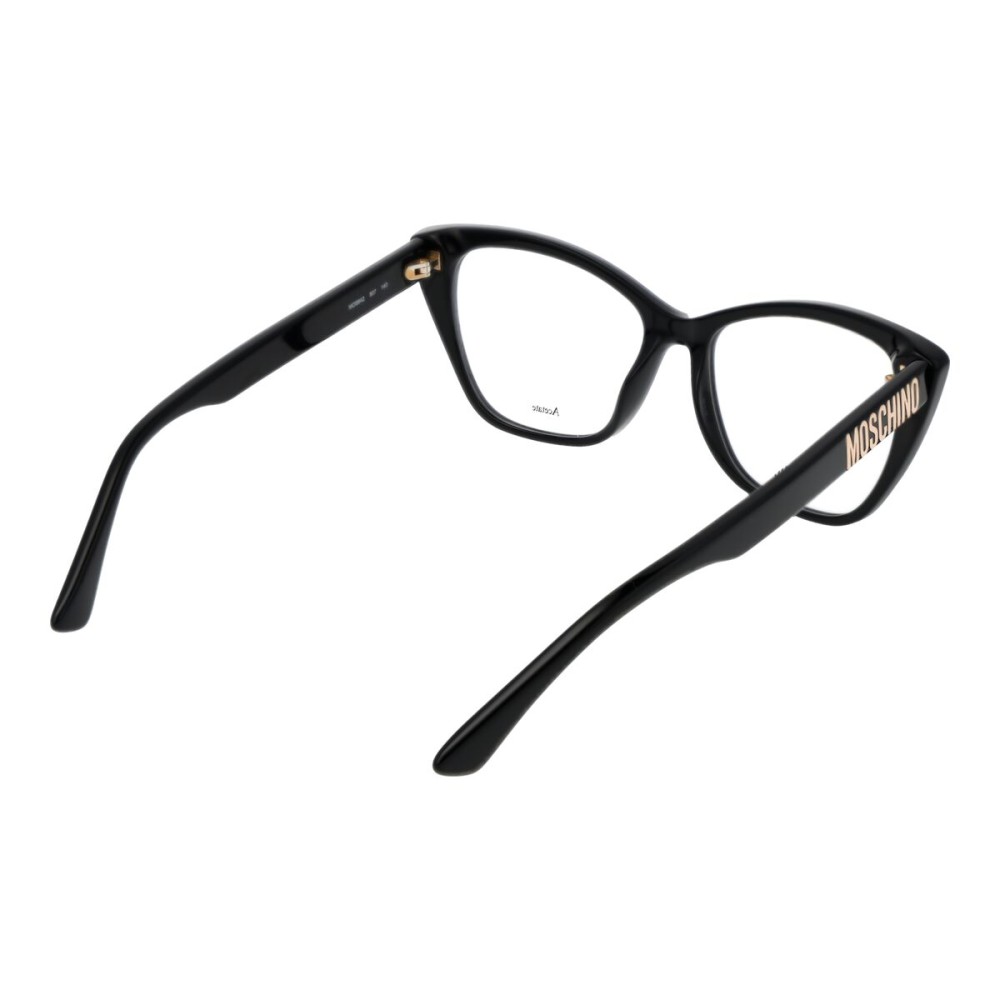 Ladies' Spectacle frame Moschino MOS642 52807