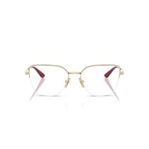 Ladies' Spectacle frame Vogue VO 4331