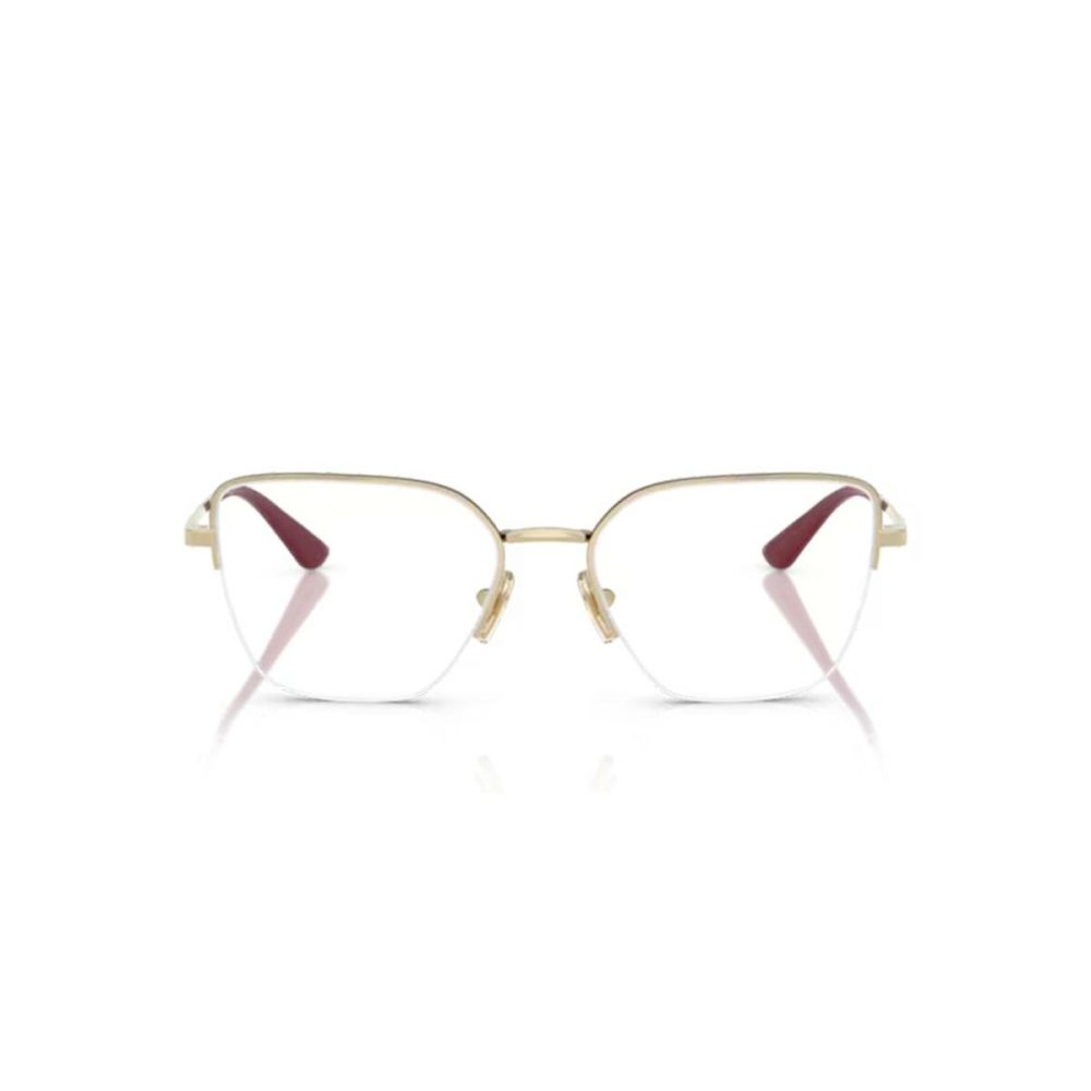 Ladies' Spectacle frame Vogue VO 4331