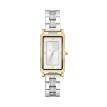 Montre Femme Skagen SKL2006 Argenté