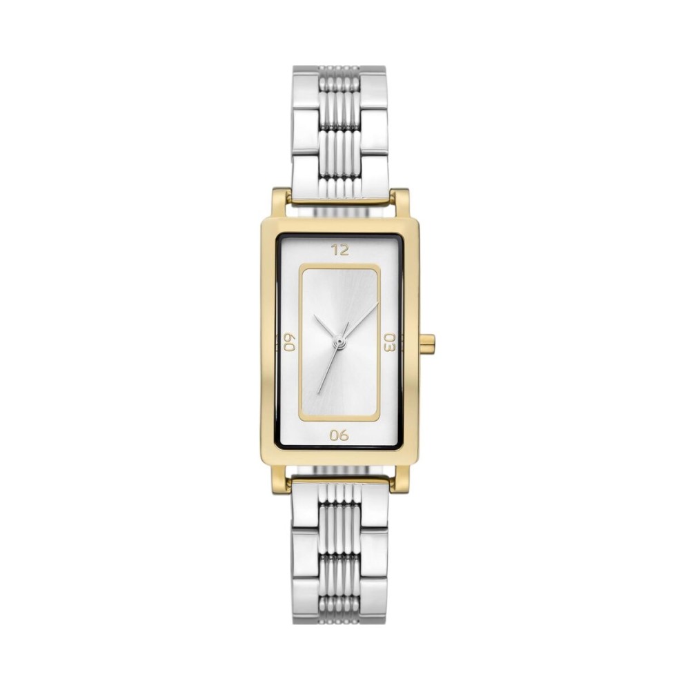 Montre Femme Skagen SKL2006 Argenté