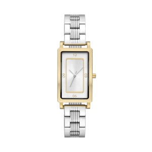 Montre Femme Skagen SKL2006 Argenté