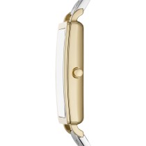 Montre Femme Skagen SKL2006 Argenté