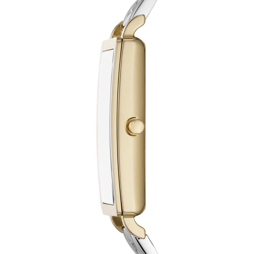 Montre Femme Skagen SKL2006 Argenté