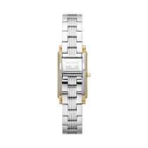 Montre Femme Skagen SKL2006 Argenté